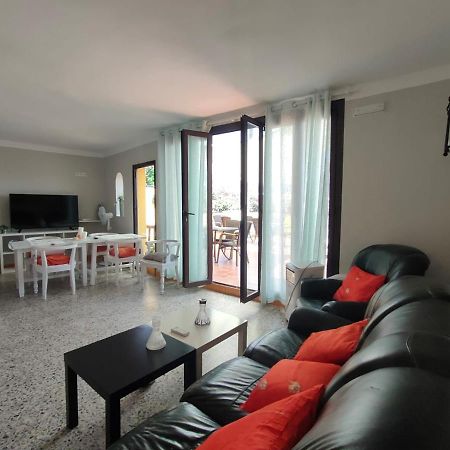 Appartamento Casa Bueno Nerja Esterno foto